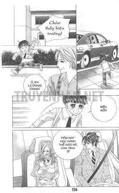 nụ hôn 5000 won chapter 56 18