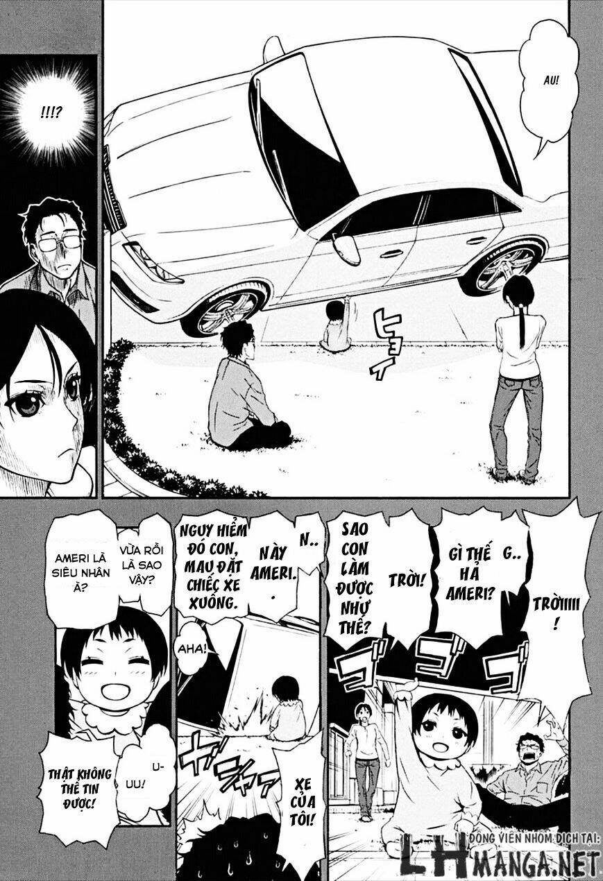 lady justice chapter 1 29