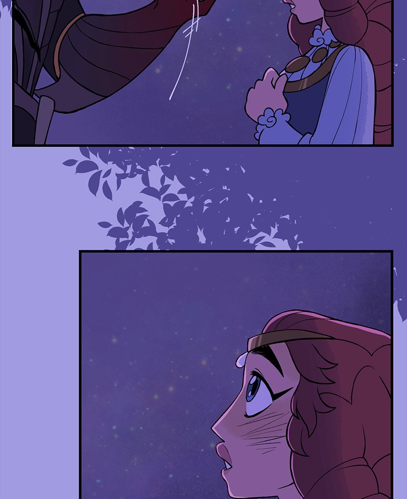 người cầu hôn chapter 3 83