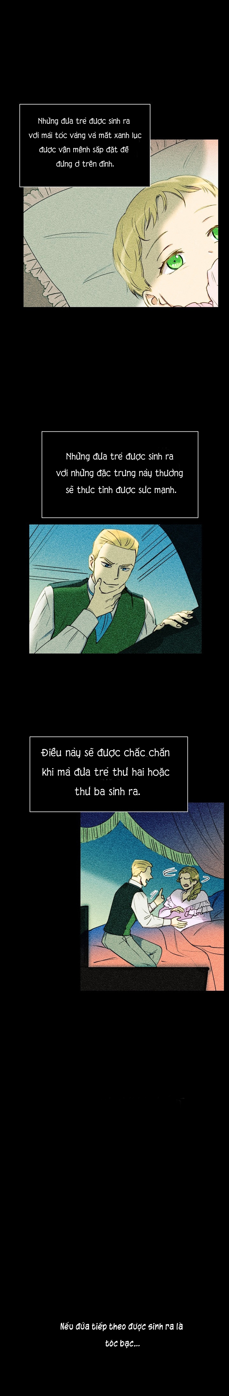 bản khế ước với nữ công tước ác ma chapter 11 14