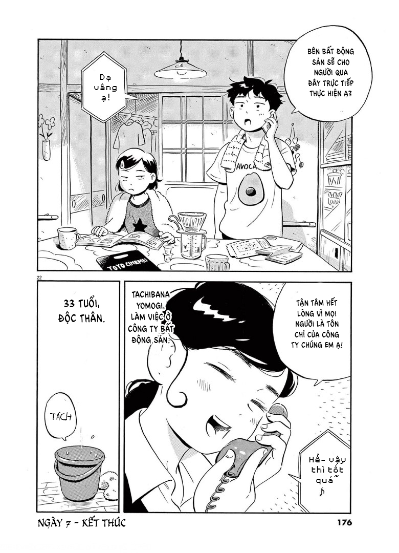 hirayasumi chapter 7 21