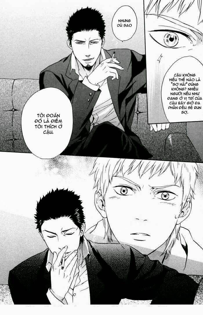 acid town chapter 2 10