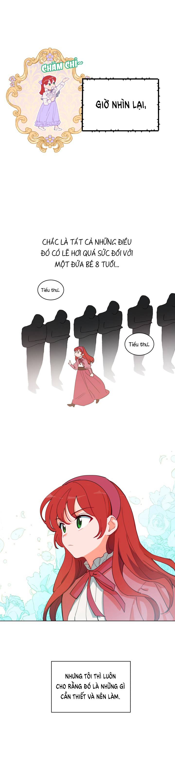 cái chết của nàng lamia chapter 5 3