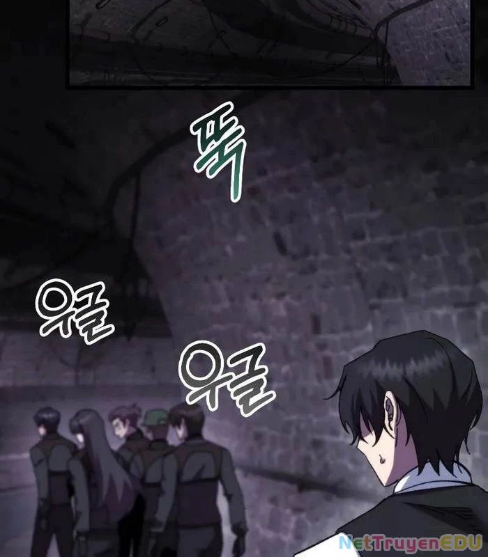 giả vờ làm kẻ vô dụng ở học đường chapter 99 57