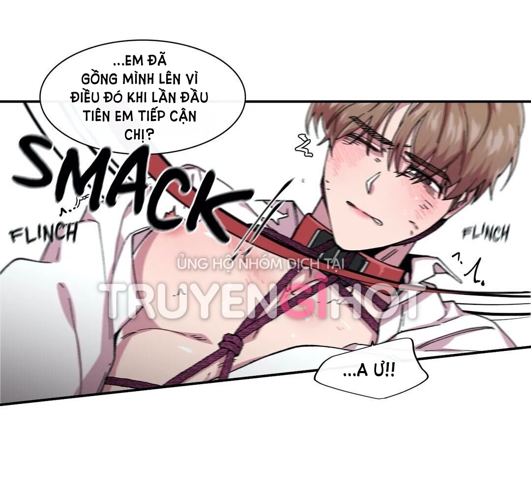 s flower chapter 69.1 48