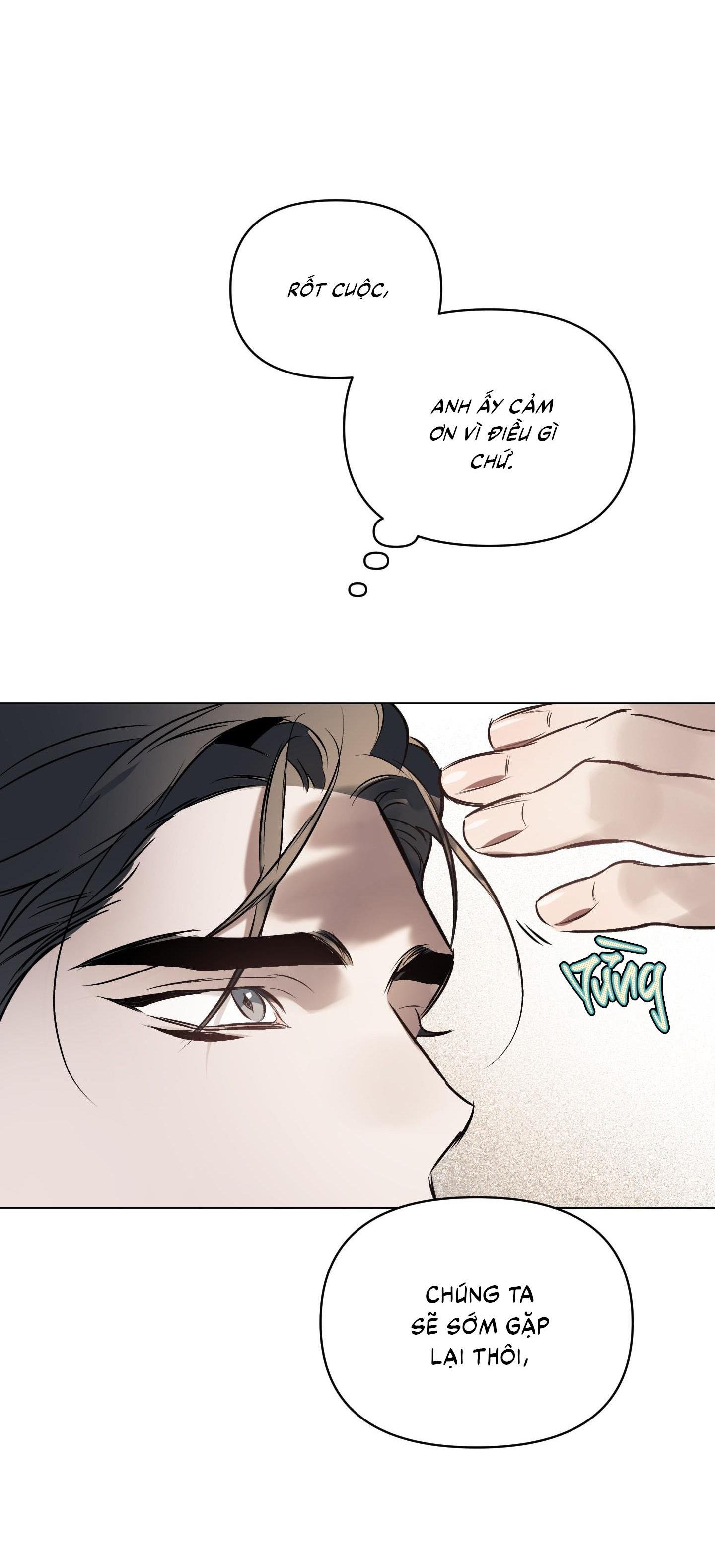 định tên mối quan hệ chapter 62 18