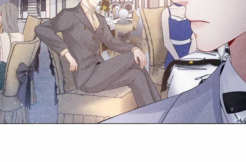 dior tiên sinh chapter 91 33