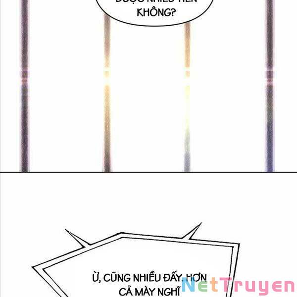 lãng khách một mình chapter 2.1 77
