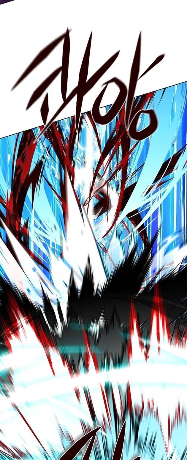 biến thân thành mèo chapter 209 37