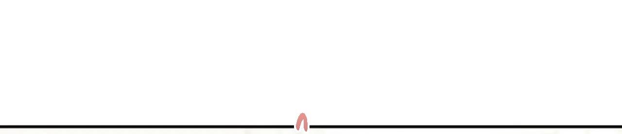 bl ngắn tuyển chọn chapter 3.3 88