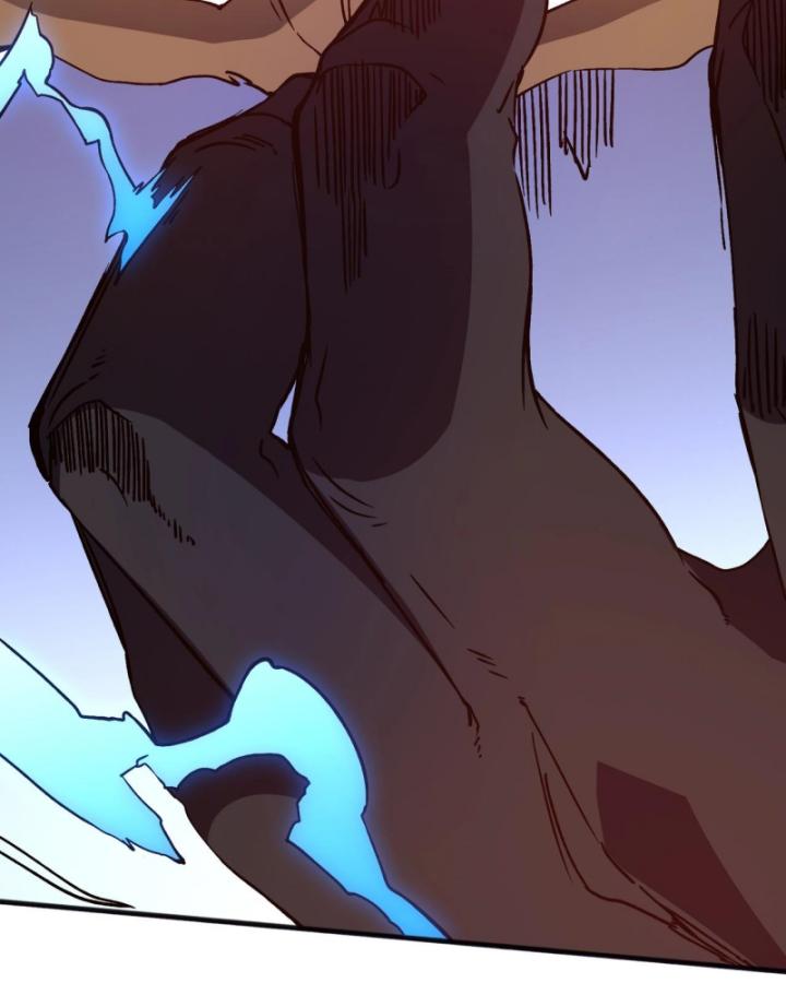 mở màn kiêm nhiệm boss hắc long, tôi vô địch rồi chapter 3 135