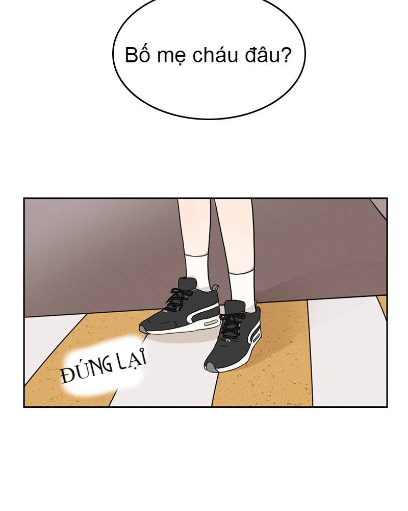 gửi tới bạn...người nắm giữ ngôi sao chapter 3 102