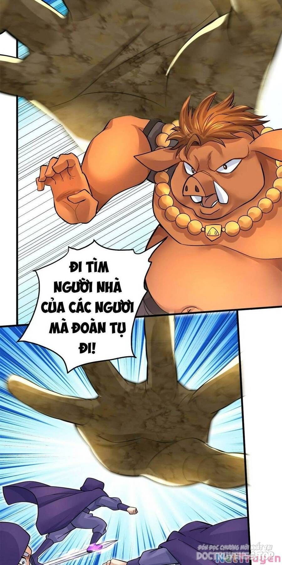 bắt đầu với kiếm vực, ta lặng lẽ tu luyện thành kiếm thần chapter 43 18