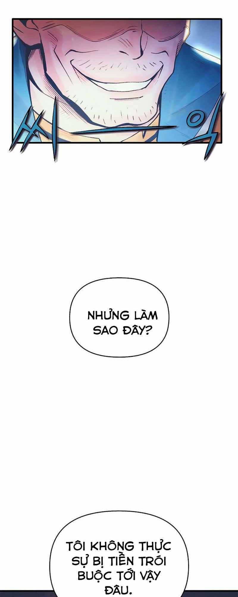 tu sĩ trị liệu của thái dương giáo chapter 2 86