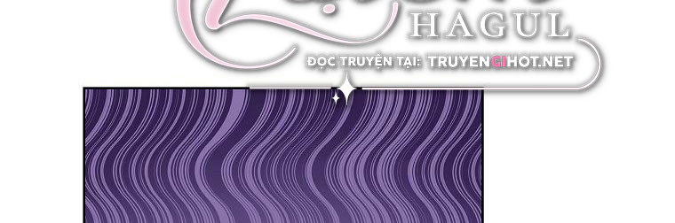 tiểu thư chỉ muốn được nghỉ ngơi chapter 59 396