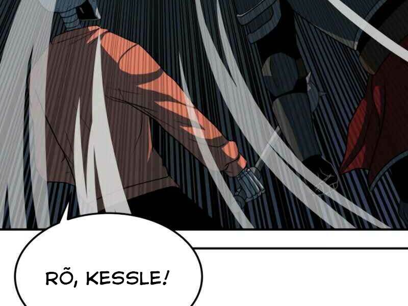 ngôi nhà kết nối với hầm ngục chapter 19 170