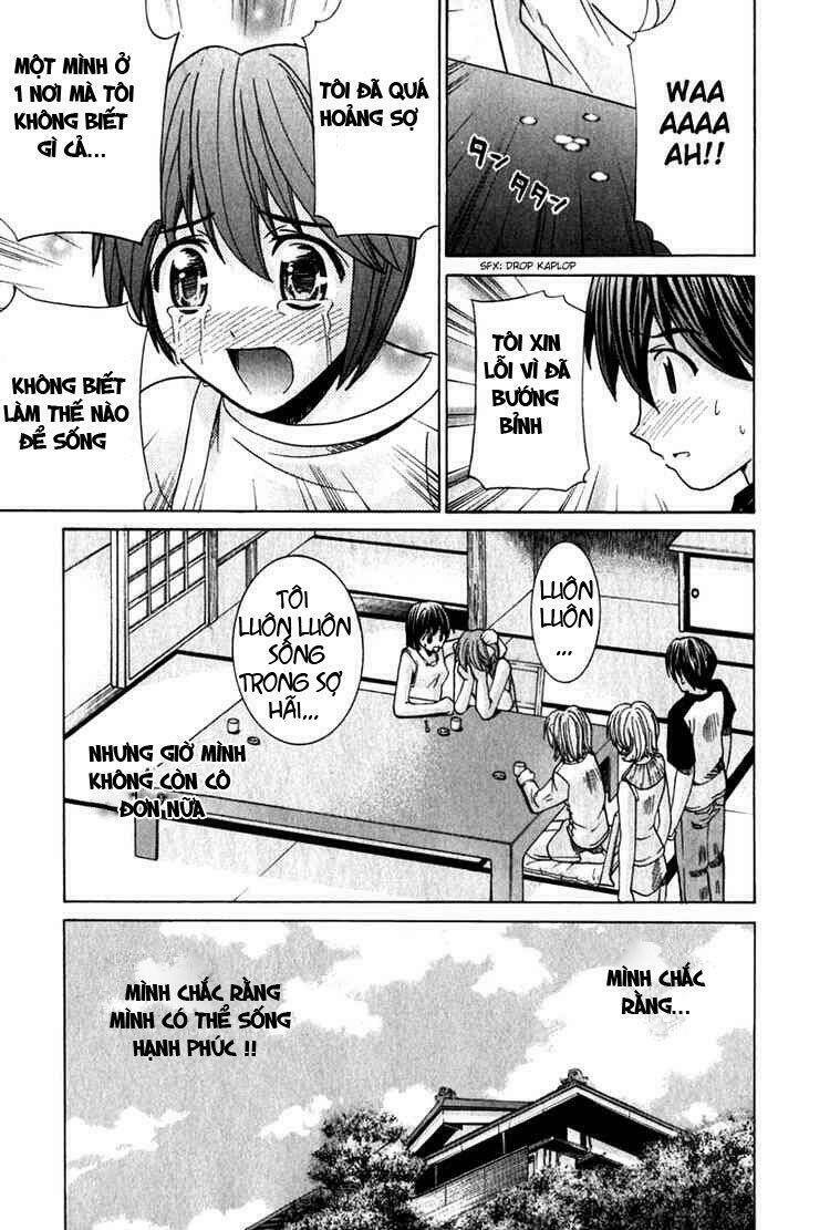 elfen lied chapter 54 13