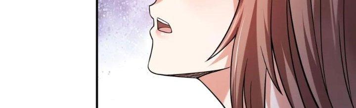 đại tần, ta là con tần thủy hoàng, giết địch thành thần chapter 19 158