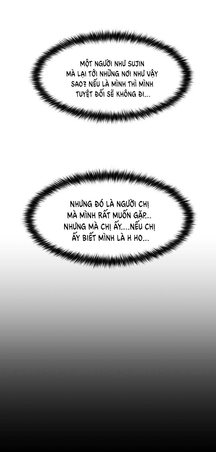 vẻ đẹp đích thực - true beauty chapter 235.1 19