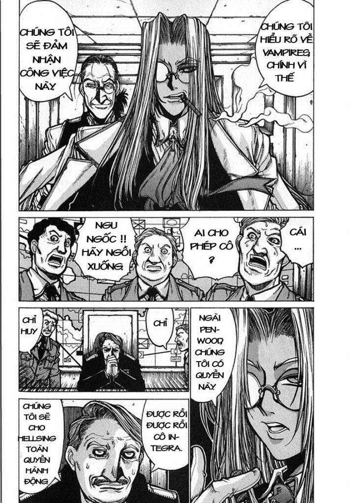 hellsing chapter 29 4
