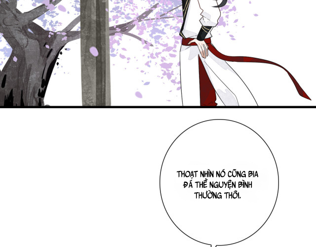nhiệm vụ này thật muốn lấy mạng chapter 8 17