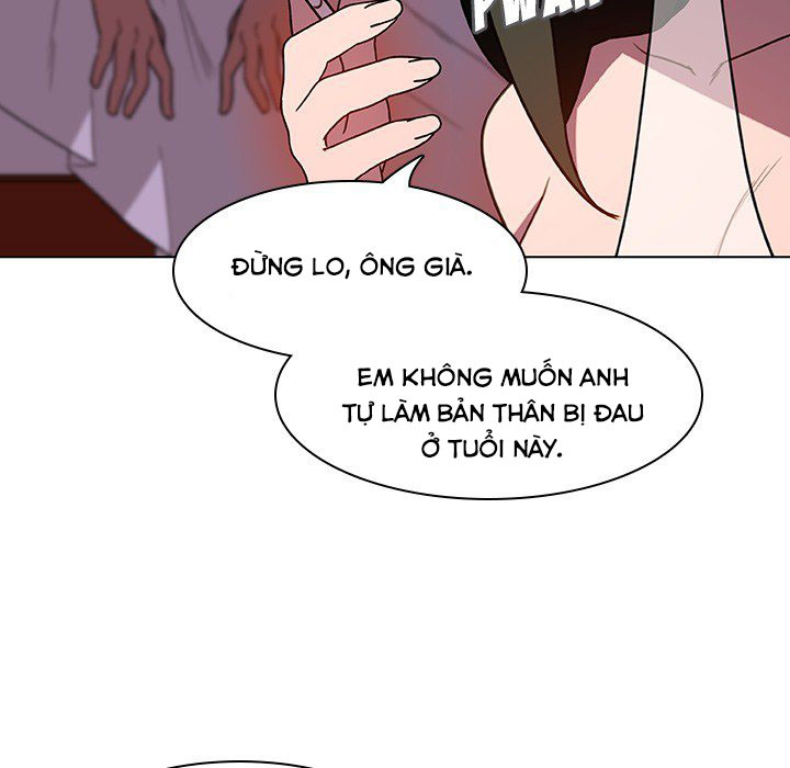 hoa tàn chapter 10 54
