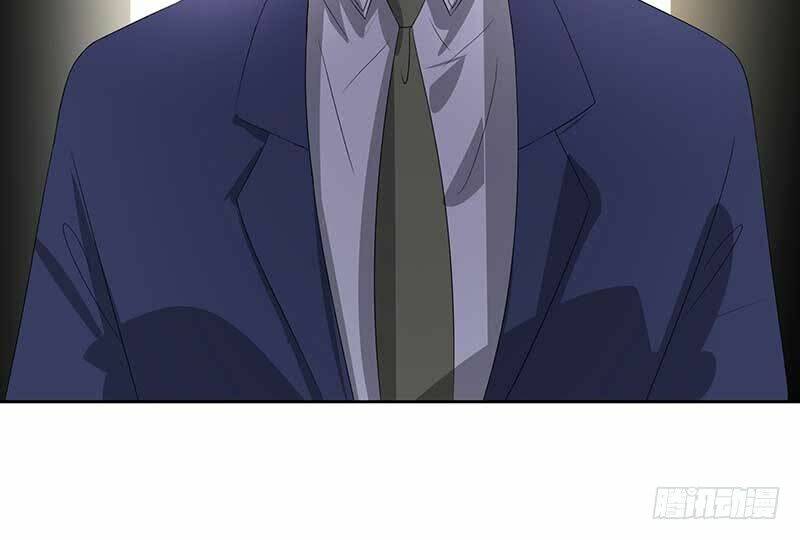 chỉ nhiễm thành hôn: đại thúc sủng vợ vô độ chapter 26 77