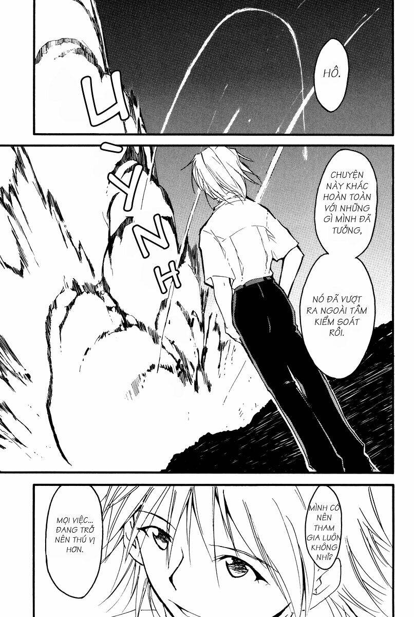 re-take chapter 8 24