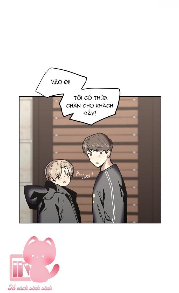 lee doona chapter 6 39