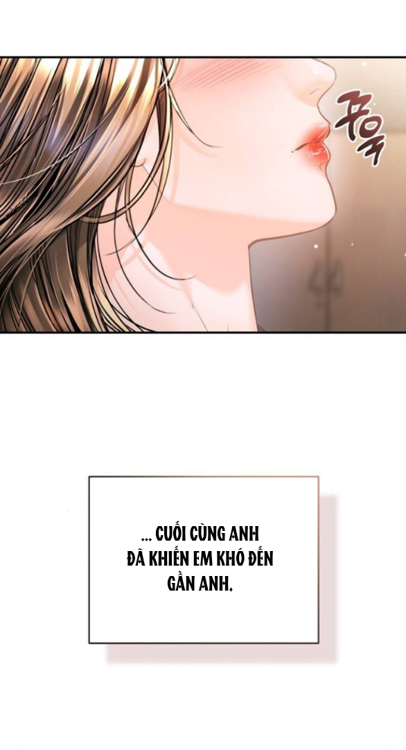 đứa trẻ trông giống tôi chapter 41.1 20