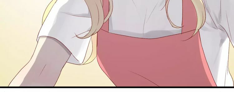 lượm được một tiểu hồ ly phần 2 chapter 9 59