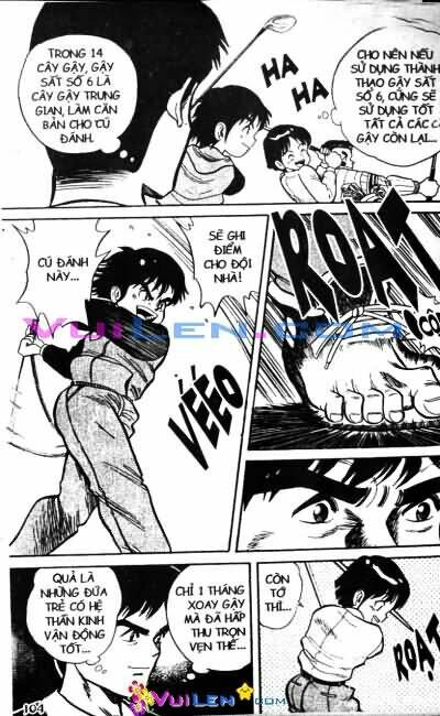 dandoh chapter 1 103