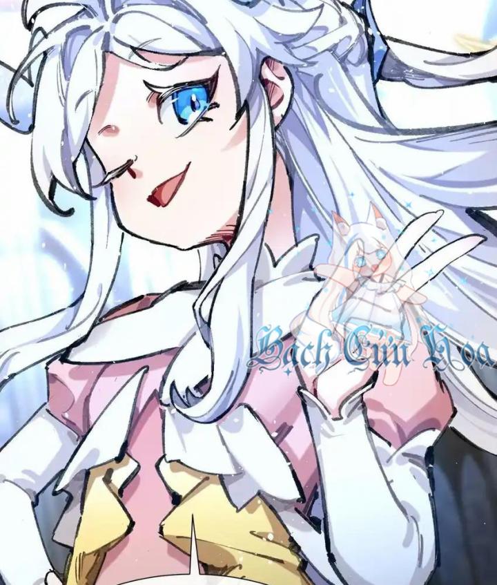 công chúa củi mục khởi động lại nhân sinh chapter 2 102