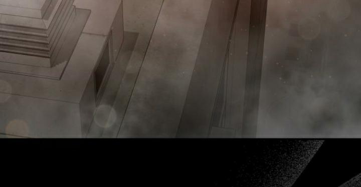 my demon - chàng quỷ của tôi chapter 0 71