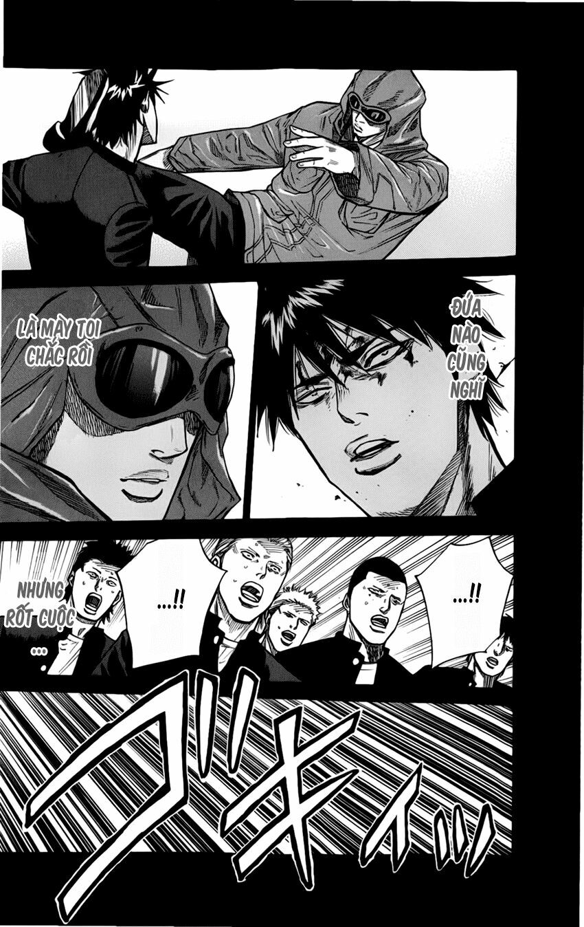 a-bout! chapter 7 12