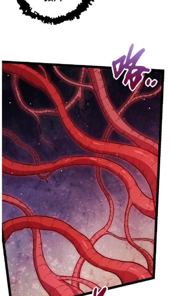 từ cây cổ thụ bắt đầu tiến hóa chapter 45 54