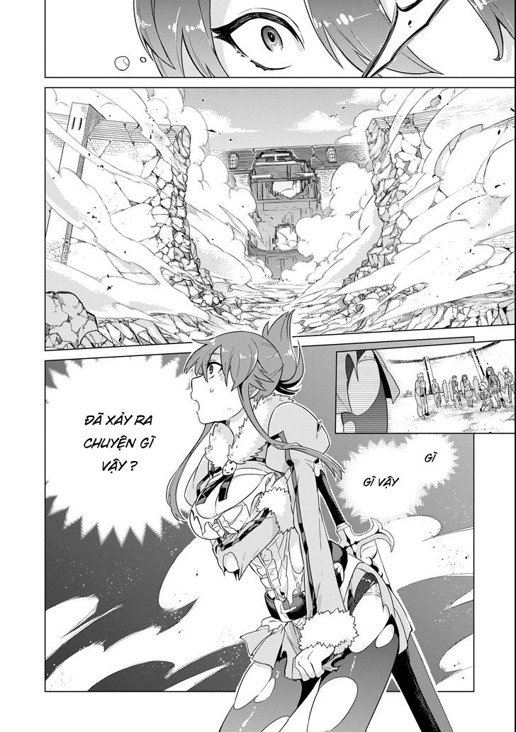 eiyuu kyoushitsu chapter 1 36