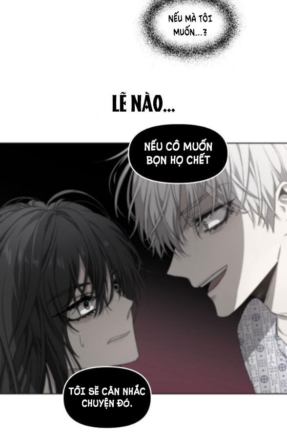 Tự Do Trong Mơ chapter 41.2 5