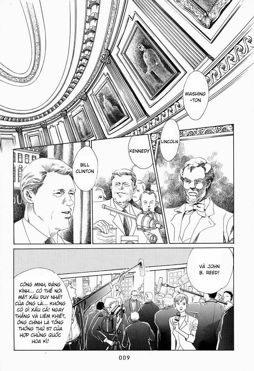 himitsu chapter 1 12