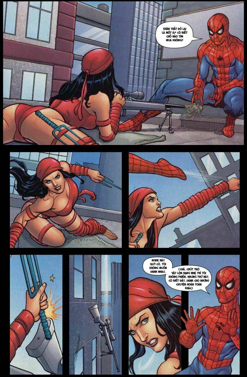 ultimate spider-man chapter 27.5 15