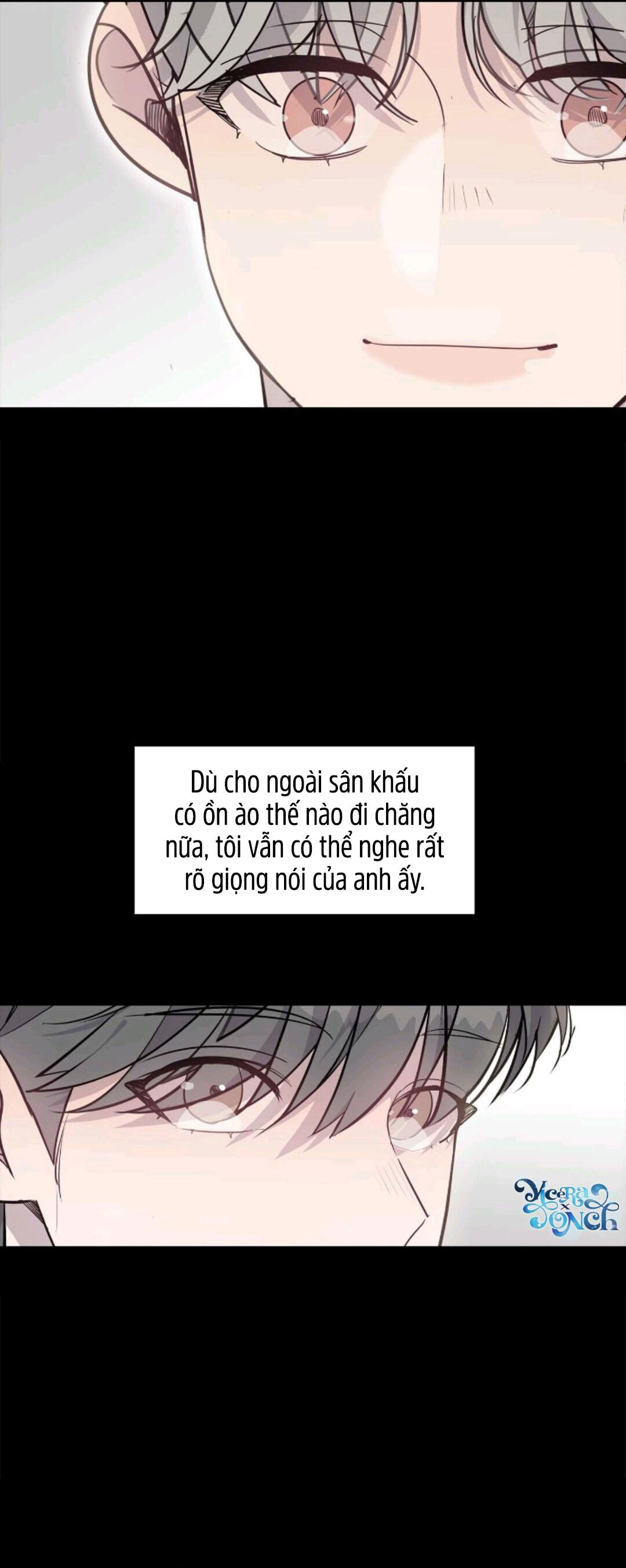 hiệu quả kinh doanh chapter 22 40