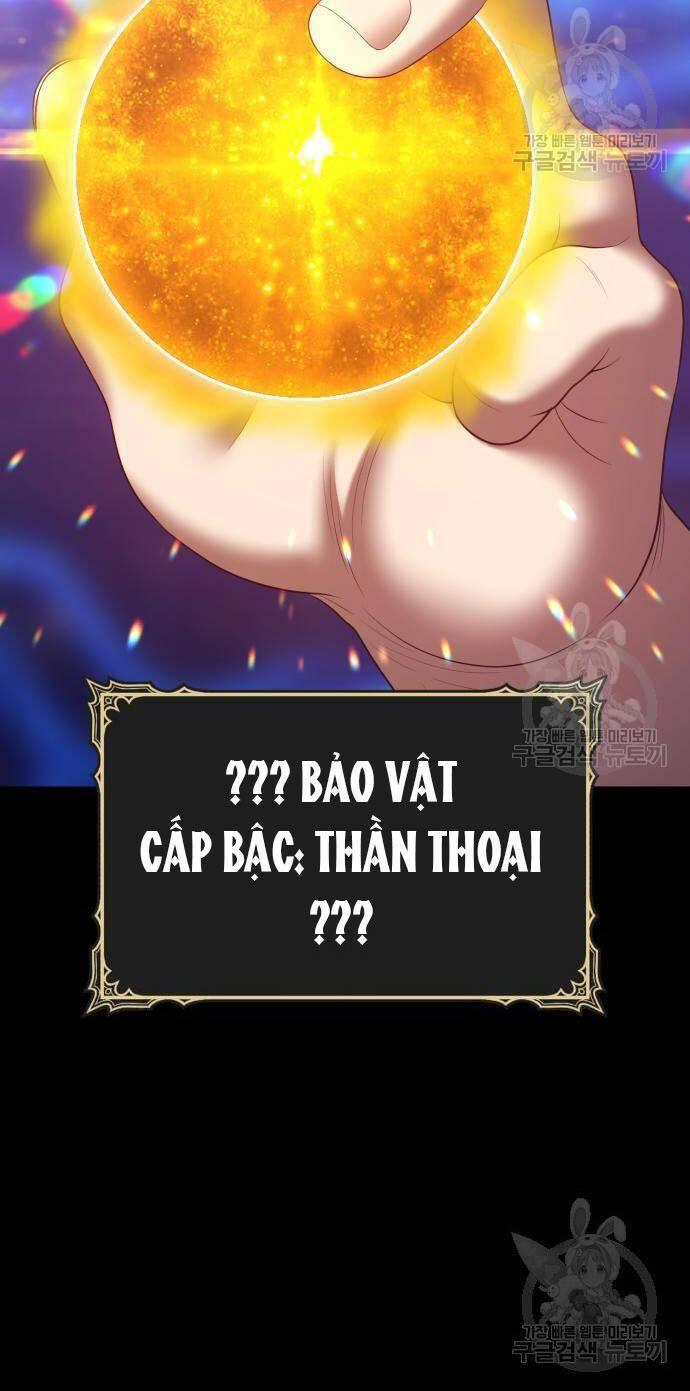 Gậy Gỗ Cấp 99+ chapter 73.5 94