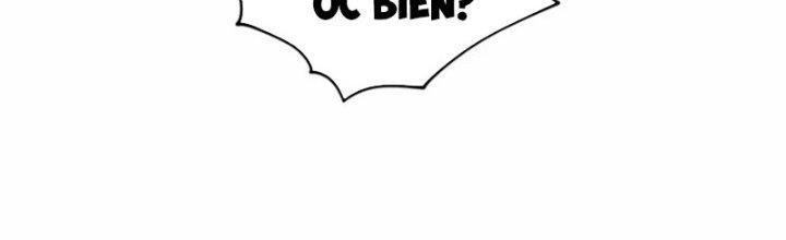 ẩn cư mười vạn năm, đời sau mời ta rời núi chapter 44 26