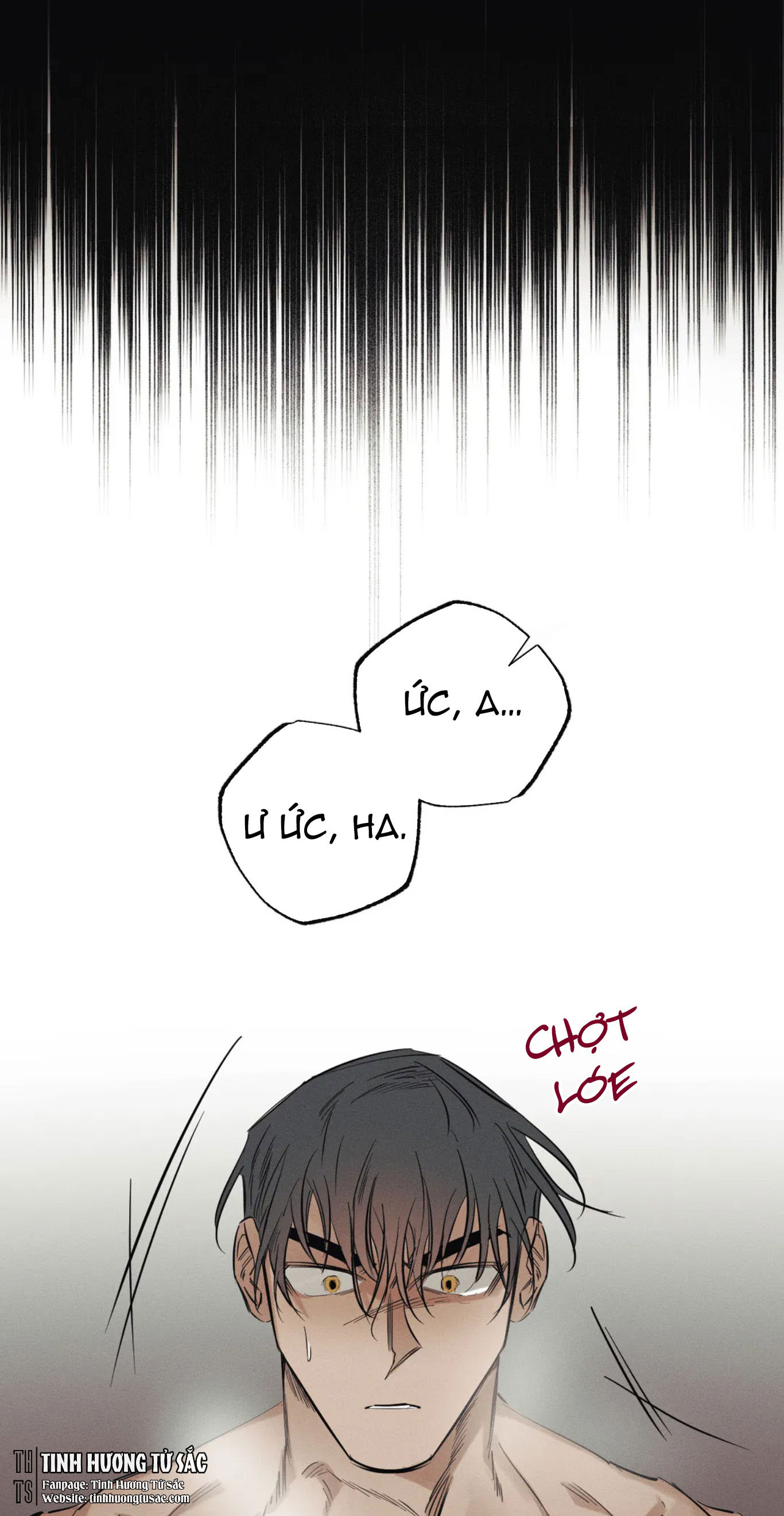 ác hoa chapter 8 18