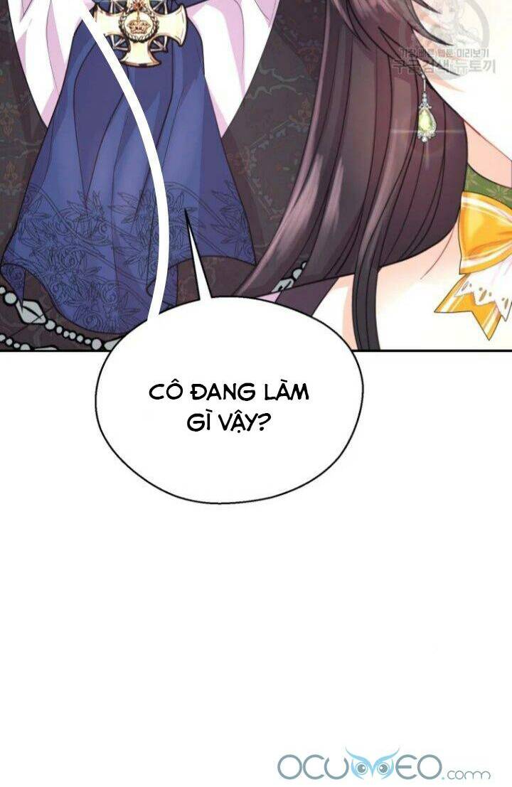 roelin bước đến tương lai chapter 4 44