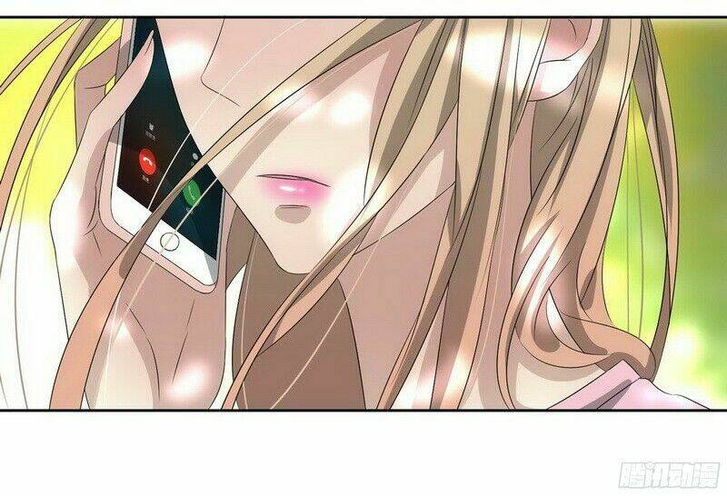 chỉ nhiễm thành hôn: đại thúc sủng vợ vô độ chapter 16 31