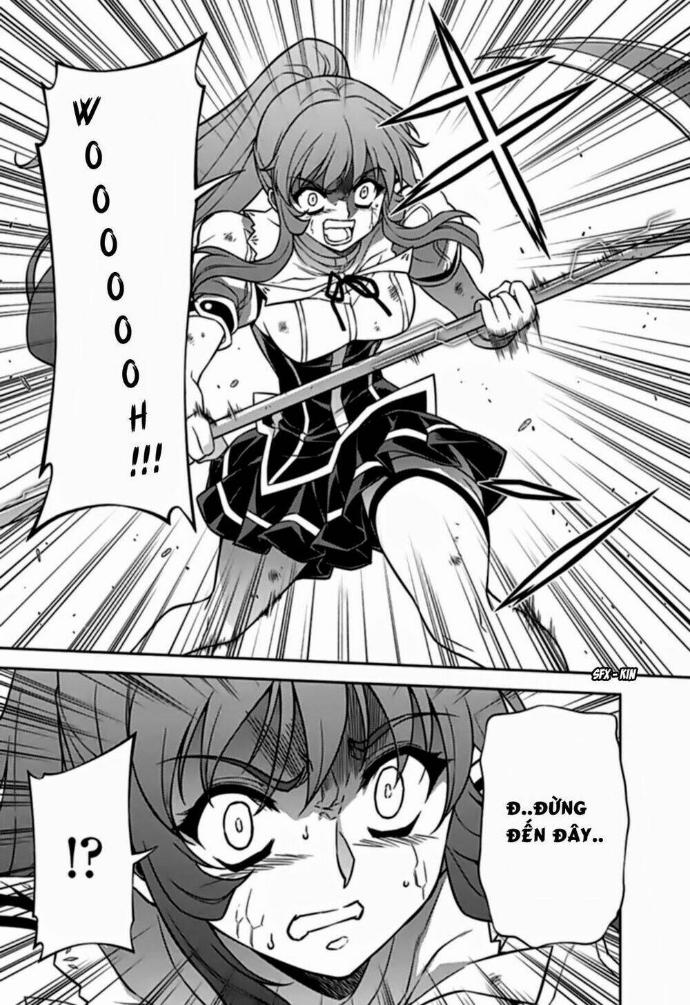 freezing chapter 130 14