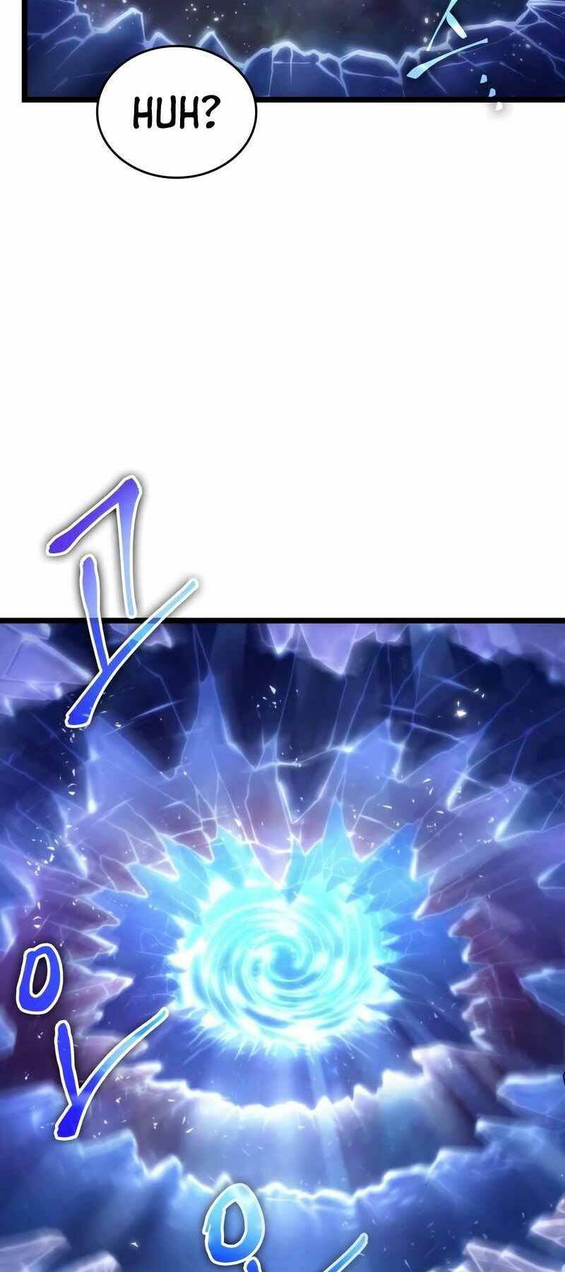 thế giới hậu tận thế chapter 100 10