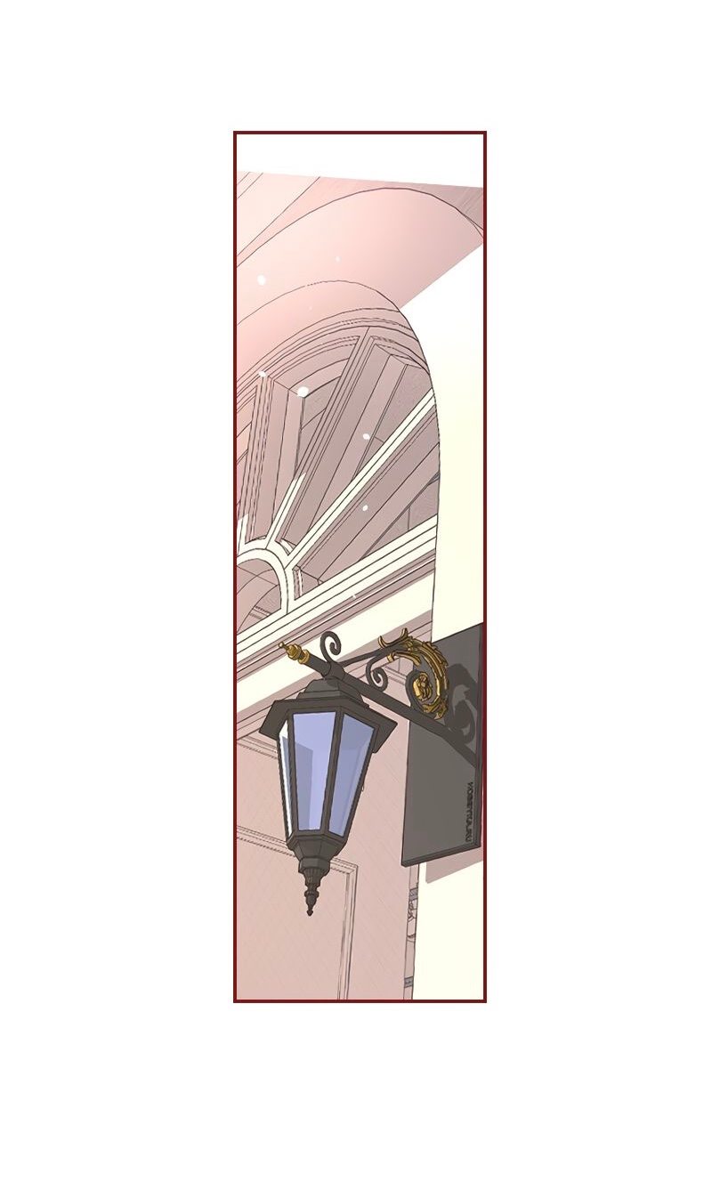 mù quáng vì yêu anh chapter 6 49