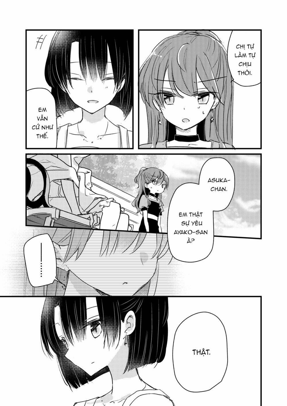 1 x ½ chapter 13.6 25